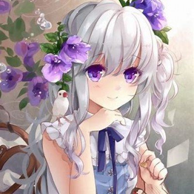 “北脑一号”脑机接口进入临床研究