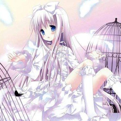 女子剖腹产后突发脑梗致双眼失明