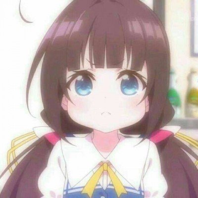 榴莲能降到9块9吗