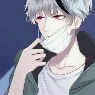 谢娜感谢陶昕然能来乘风
